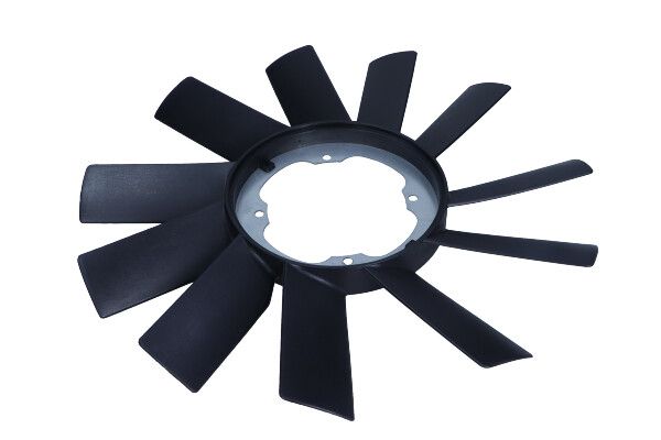 ac261783 MaXgear Крыльчатка вентилятора системы охлаждения двигателя