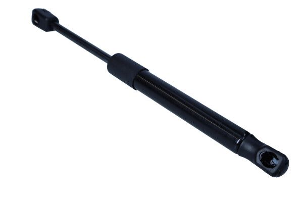 122364 MaXgear Газовий упор багажника для Jeep Commander