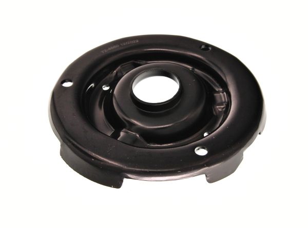 724660 MaXgear Тарелка пружины