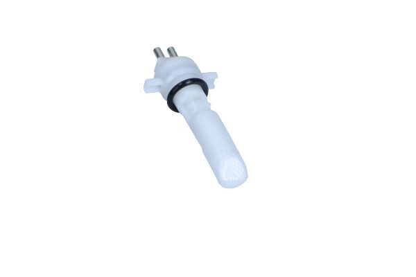 210427 MaXgear Датчик уровня охлаждающей жидкости