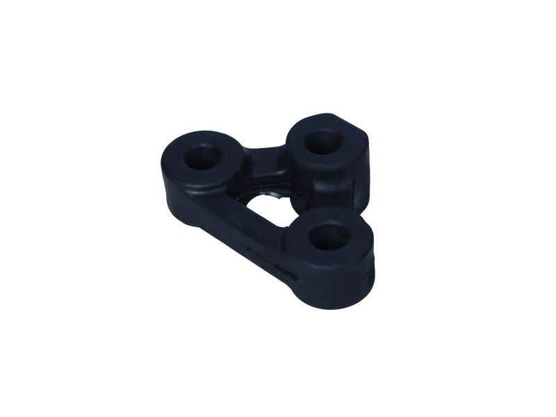 272814 MaXgear Кронштейн кріплення вихлопної магістралі