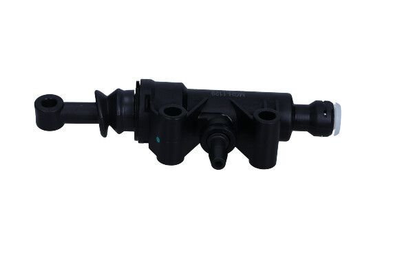 460119 MaXgear Главный цилиндр сцепления