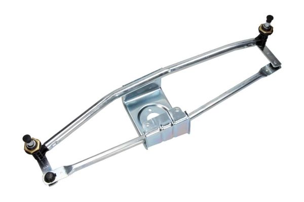 570062 MaXgear Трапеция стеклоочистителя