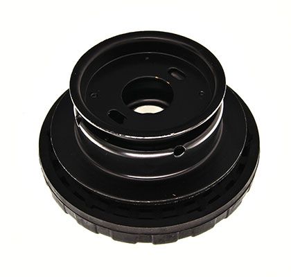 723400 MaXgear Опора амортизатора