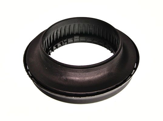 724238 MaXgear Опорный подшипник амортизатора