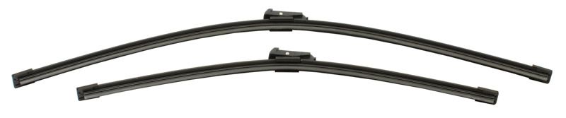 390787 MaXgear Щетки стеклоочистителя
