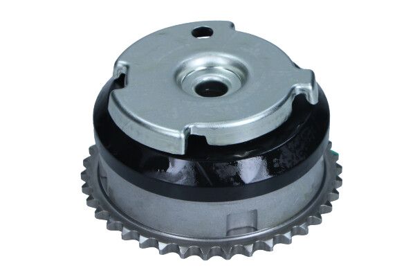541529 MaXgear Шестерня распредвала