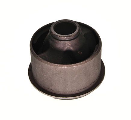 726651 MaXgear Сайлентблок рычага