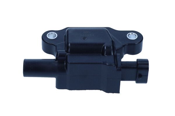130375 MaXgear Котушка запалювання