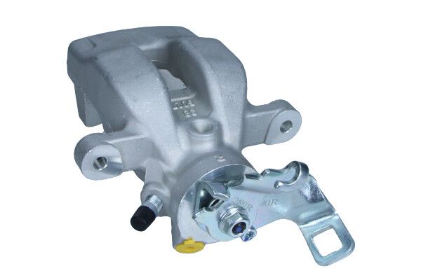 821350 MaXgear Тормозной суппорт