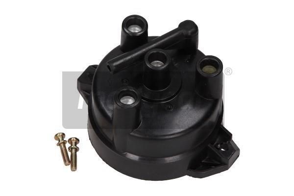 31-0102 MaXgear Крышка распределителя зажигания