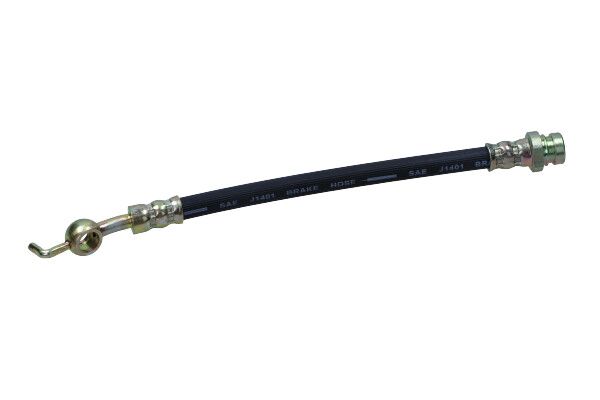 520746 MaXgear Кронштейн гальмівного шлангу для Toyota Corolla