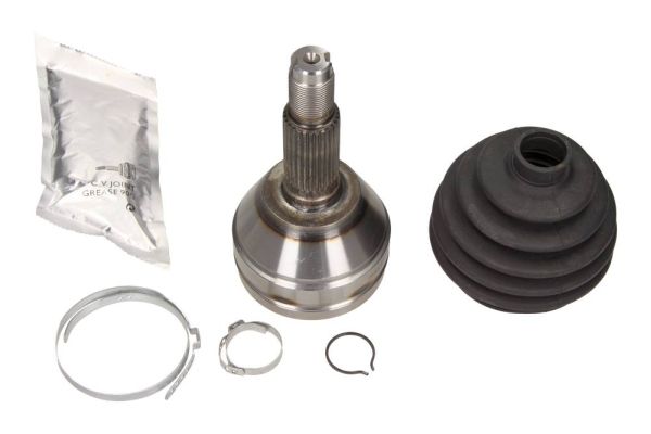 490994 MaXgear ШРУС для Chevrolet Epica