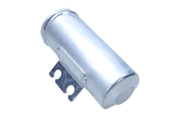 ac467573 MaXgear Осушитель кондиционера для Peugeot 206