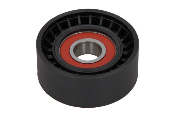 541028 MaXgear Натяжной ролик поликлинового ремня
