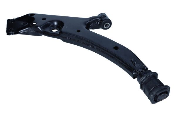 726089 MaXgear Рычаг подвески