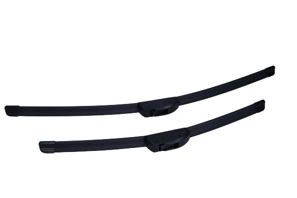 390145 MaXgear Щетки стеклоочистителя