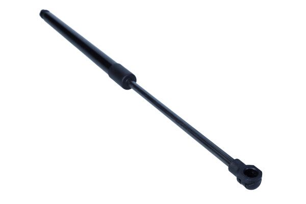 122486 MaXgear Газовий упор багажника для Smart Forfour