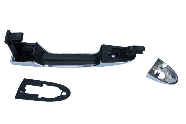 280997 MaXgear Ручка двери для Fiat 500