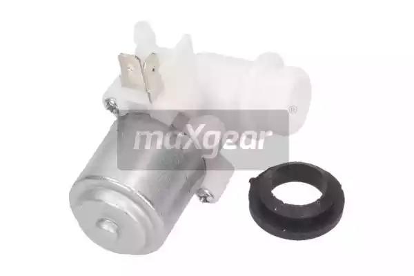 45-0030 MaXgear Насос омывателя