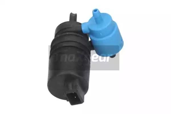 450032 MaXgear Насос омивача