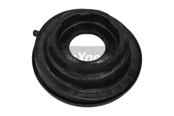 72-2200 MaXgear Опорный подшипник амортизатора