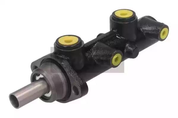 41-0022 MaXgear Головний гальмівний циліндр