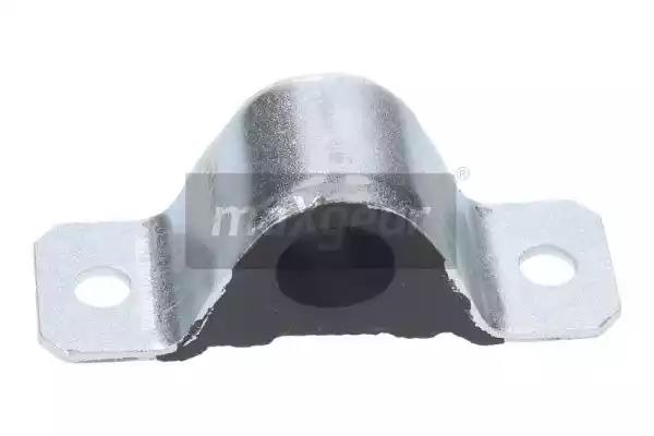72-2273 MaXgear Втулка стабилизатора