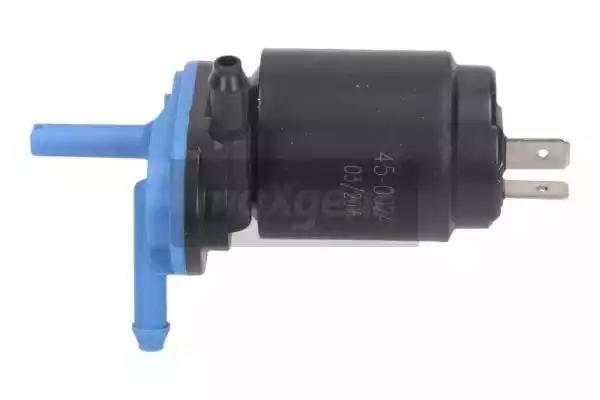 45-0024 MaXgear Насос омывателя
