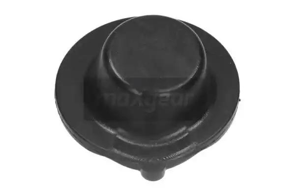 72-2252 MaXgear Отбойник амортизатора для Mercedes A-Class