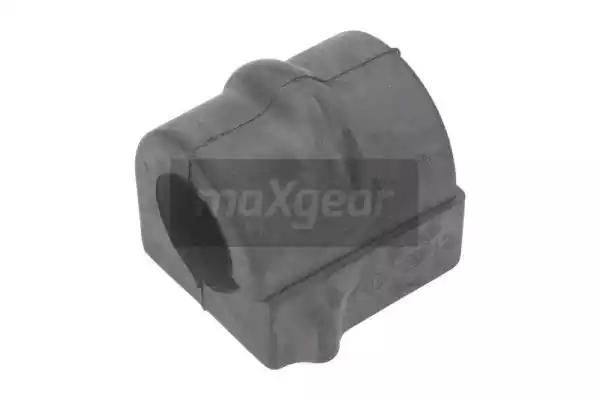 72-2267 MaXgear Втулка стабилизатора