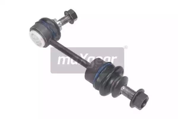 72-2339 MaXgear Стойка стабилизатора