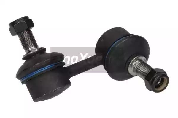 72-2370 MaXgear Стойка стабилизатора для Mitsubishi L200