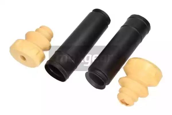 722425 MaXgear Комплект (пильники + відбійники)