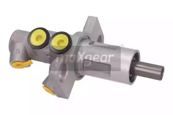 410053 MaXgear Главный тормозной цилиндр