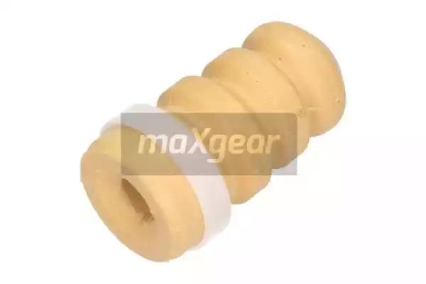 722548 MaXgear Відбійник амортизатора