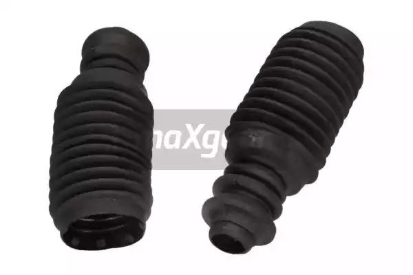 722693 MaXgear Комплект (пыльники + отбойники) для Renault Laguna