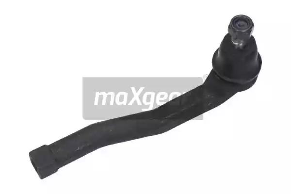 690763 MaXgear Наконечник рулевой тяги