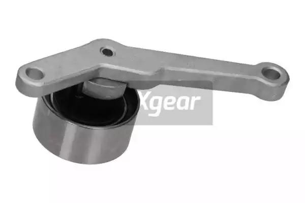 541124 MaXgear Натяжний ролик ременя ГРМ