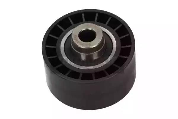 54-0266 MaXgear Обвідний ролик ременя ГРМ