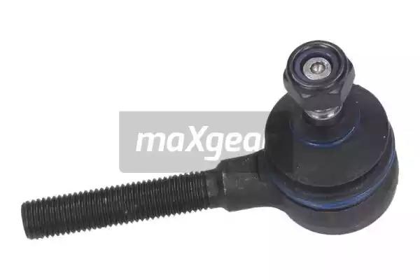 69-0090 MaXgear Наконечник рулевой тяги для Mercedes 190