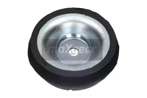 72-0305 MaXgear Опора амортизатора