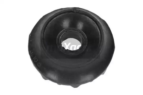 72-0326 MaXgear Опора амортизатора
