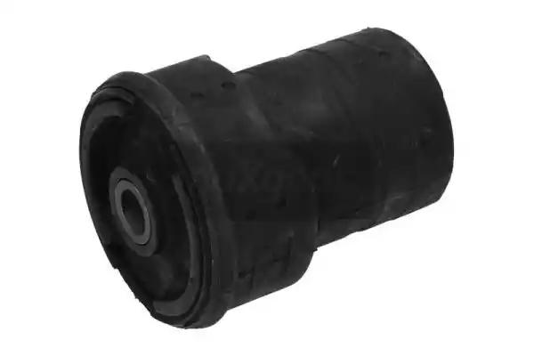 72-1683 MaXgear Сайлентблок балки для BMW 5 Series