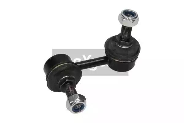 72-1443 MaXgear Стойка стабилизатора
