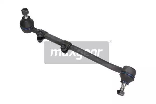 69-0342 MaXgear Кермова тяга в комплекті