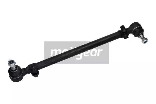 69-0004 MaXgear Рулевая тяга в сборе для Mercedes T1