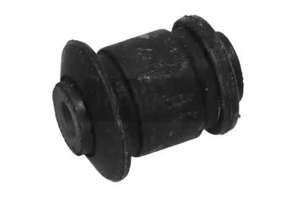 72-1650 MaXgear Монтажный комплект рычагов для Mercedes M-Class