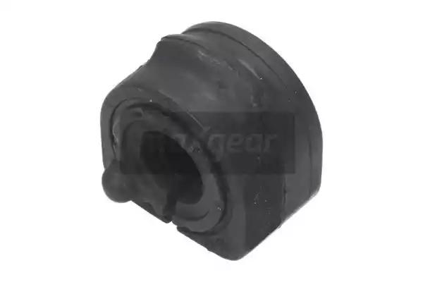72-0047 MaXgear Втулка стабилизатора для Ford Focus