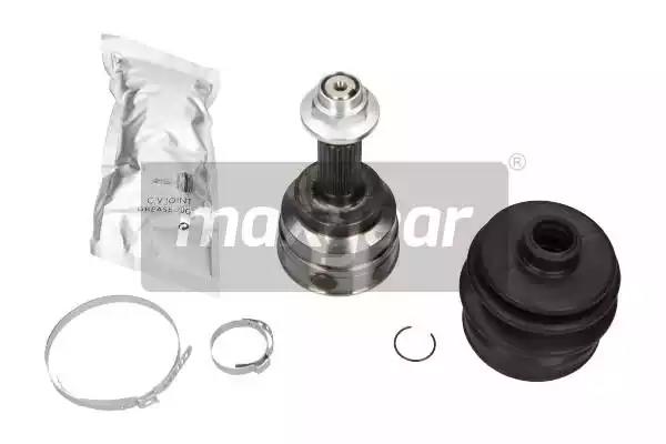 49-0749 MaXgear ШРУС для Kia Rio